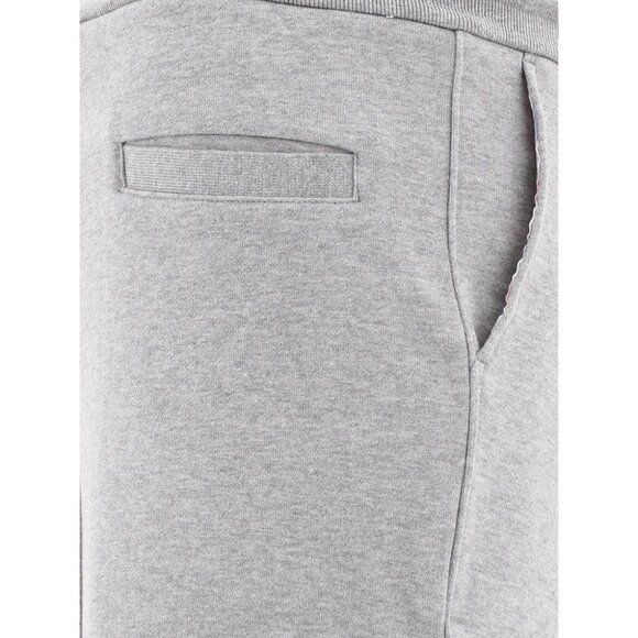 Thom Browne Trousers Tag Size 4 Men - Picture 4 of 4